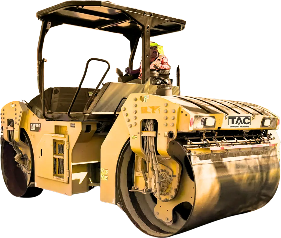 tac roller image